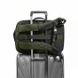 Tech-Protect backpack Defender S70 24L, green
