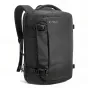 Tech-Protect backpack Defender S70 24L, black