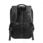 Tech-Protect backpack Defender S70 24L, black
