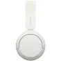 Sony wireless headset WH-CH530, white