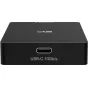 Silicon Power memory card reader CreatePro BS10 CFexpress Type B/SD