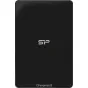 Silicon Power memory card reader CreatePro BS10 CFexpress Type B/SD