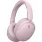 Žą Sony WH-CH730N aukštosios ežeras wireless headphones su Dual Noise Sensor, ambient sound režimu, lengvas ir lengva įkeltai dizainas