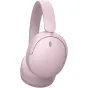Sony wireless headset WH-CH730N, pink