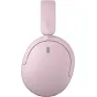 Sony wireless headset WH-CH730N, pink