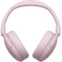 Sony wireless headset WH-CH730N, pink
