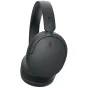 Sony wireless headset WH-CH730N, black