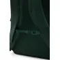 Peak Design City Backpack 22L, cypress