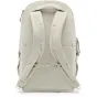 Peak Design City Backpack 22L, moon