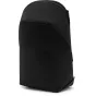 Peak Design seljakott City Backpack 22L, black