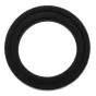 Objektīvu adapteri - Marumi T2 Adapter Nikon - ātri pasūtīt no ražotāja