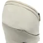 Peak Design City Backpack 22L, moon