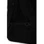 Peak Design seljakott City Backpack 22L, black