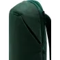 Peak Design City Backpack 15L, cypress