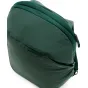 Peak Design City Backpack 15L, cypress