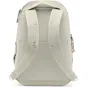 Peak Design City Backpack 15L, moon