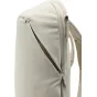 Peak Design City Backpack 15L, moon