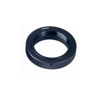 Objektīvu adapteri - Marumi T2 Adapter Minolta MD - ātri pasūtīt no ražotāja