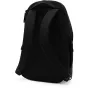 Peak Design seljakott City Backpack 15L, black