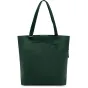 Peak Design City Tote 15L, cypress