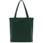 Peak Design City Tote 15L, cypress