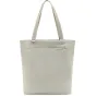 Peak Design City Tote 15L, moon