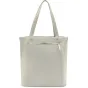 Peak Design City Tote 15L, moon