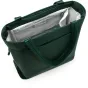 Peak Design City Tote 15L, cypress