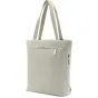 Peak Design City Tote 15L, moon
