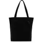 Juokus Peak Design City Tote 15L su magnetinėmis rankomis ir frontinė žemėlapis
