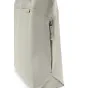 Peak Design City Tote 15L, moon
