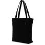 Peak Design City Tote 15L, black
