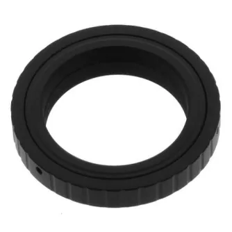 Objektīvu adapteri - Marumi T2 Adapter Olympus OM - ātri pasūtīt no ražotāja