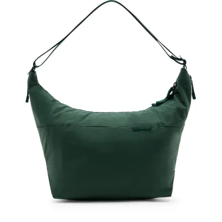 Peak Design City Crescent 12L, cypress
