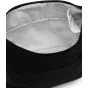 Peak Design City Crescent 12L, black