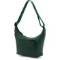 Peak Design City Crescent 6L, cypress
