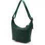 Peak Design City Crescent 6L, cypress