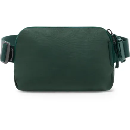 Peak Design City Sling 2L, cypress