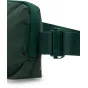 Peak Design City Sling 2L cypress šviesiai žaliaus sling bag su reguliavimų juosčiu ir plastikos greito įjungimo mygtuku
