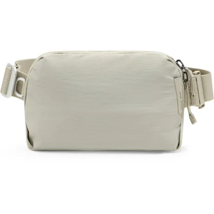 Peak Design City Sling 2L, moon