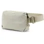 Peak Design City Sling 2L mėsa krāsu sling bag su reguliavimu ir magnetinė kapinė