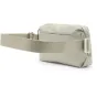 Peak Design City Sling 2L, moon