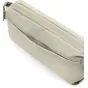 Peak Design City Sling 2L, moon
