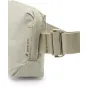 Peak Design City Sling 2L, moon
