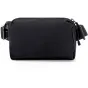 Peak Design City Sling 2L, black
