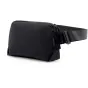 Peak Design City Sling 2L, black