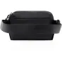 Peak Design City Sling 2L, black