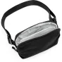 Peak Design City Sling 2L, black