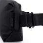 Peak Design City Sling 2L, black