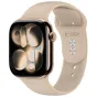 Tech‑Protect orechio silikoninis drabuolis Apple Watch į žaliają casingį, su reguliavimais reikšmėmis, stalių šķērslių pėdžiu, lengvoji ir elastinė TPU medžiagą, kompatiblia su 44‑49 mm Apple Watch modelėmis